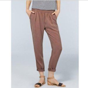 Wilfred Casbah Pants